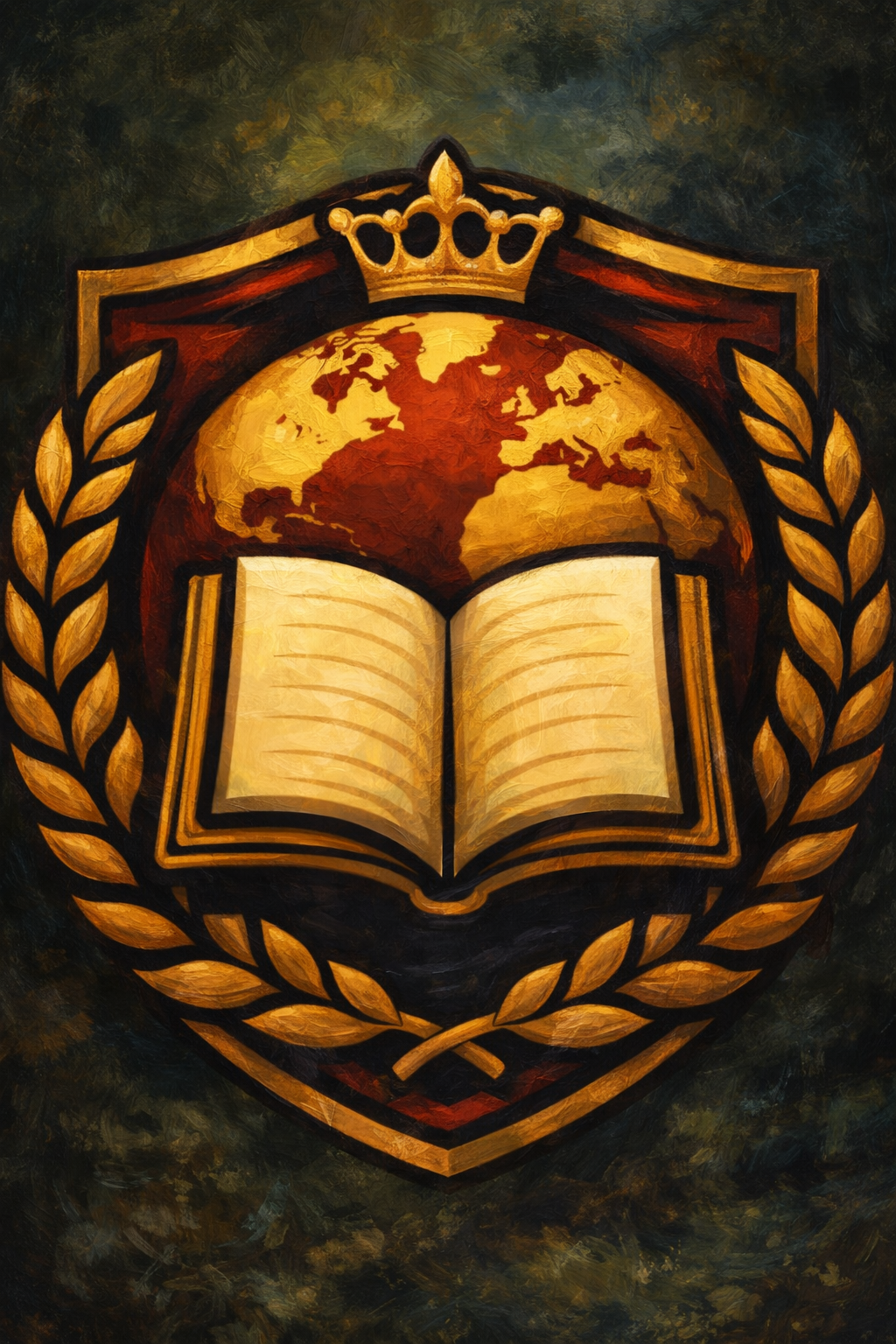 Imagen principal de HispanOpinion.es