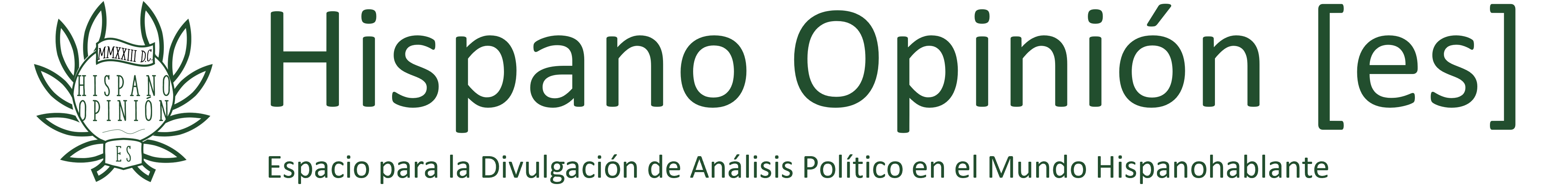 Hispano Opinión [es]